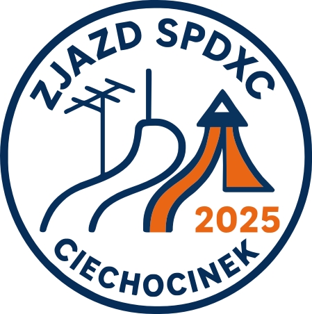 Zjazd 2025