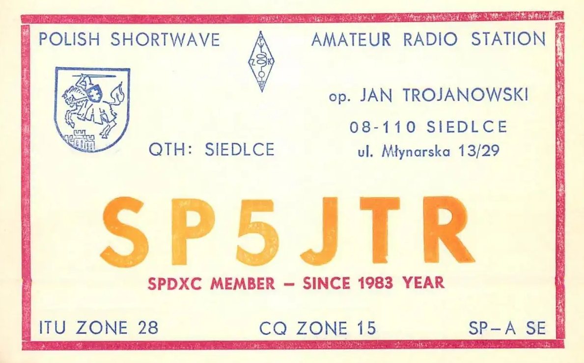 SP5JTR