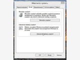 ustawienia instalacji