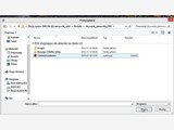 wyb�r programu do czyszczenia rejestru