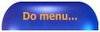 Powrót do menu