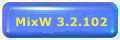 Pobierz plik 1045.lng dla MixW 3.2.102