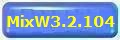 Pobierz plik 1045.lng dla MixW 3.2.104