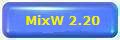 Pobierz plik 1045.lng dla MixW 2.20