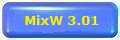 Pobierz plik 1045.lng dla MixW 3.01
