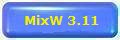 Pobierz plik 1045.lng dla MixW 3.11