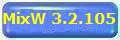 Pobierz plik 1045.lng dla MixW 3.2.105