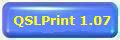 Pobierz plik QSLPrint